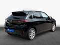 Opel Corsa 1.2 DI Elegance Automatik Zwart - thumbnail 2