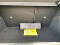 Opel Corsa 1.2 DI Elegance Automatik Zwart - thumbnail 9