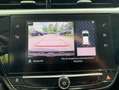 Opel Corsa 1.2 DI Elegance Automatik Zwart - thumbnail 29