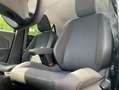 Opel Corsa 1.2 DI Elegance Automatik Zwart - thumbnail 25