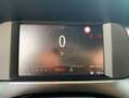Opel Corsa 1.2 DI Elegance Automatik Zwart - thumbnail 18