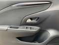 Opel Corsa 1.2 DI Elegance Automatik Zwart - thumbnail 20