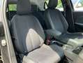 Opel Corsa 1.2 DI Elegance Automatik Zwart - thumbnail 22