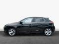 Opel Corsa 1.2 DI Elegance Automatik Zwart - thumbnail 4