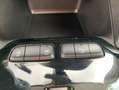 Opel Corsa 1.2 DI Elegance Automatik Zwart - thumbnail 30