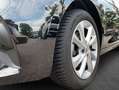 Opel Corsa 1.2 DI Elegance Automatik Zwart - thumbnail 6