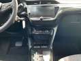 Opel Corsa 1.2 DI Elegance Automatik Zwart - thumbnail 15