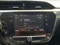 Opel Corsa 1.2 DI Elegance Automatik Zwart - thumbnail 19