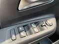 Opel Corsa 1.2 DI Elegance Automatik Zwart - thumbnail 24