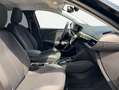 Opel Corsa 1.2 DI Elegance Automatik Zwart - thumbnail 13