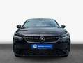 Opel Corsa 1.2 DI Elegance Automatik Zwart - thumbnail 3