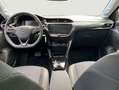 Opel Corsa 1.2 DI Elegance Automatik Zwart - thumbnail 14
