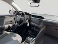 Opel Corsa 1.2 DI Elegance Automatik Zwart - thumbnail 16