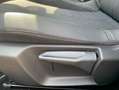Opel Corsa 1.2 DI Elegance Automatik Zwart - thumbnail 23
