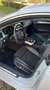 Audi A5 A5 Sportback 2.0 tdi S line quattro 190cv s-tronic Bianco - thumbnail 4