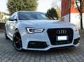 Audi A5 A5 Sportback 2.0 tdi S line quattro 190cv s-tronic Bianco - thumbnail 1