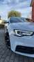 Audi A5 A5 Sportback 2.0 tdi S line quattro 190cv s-tronic Bianco - thumbnail 7