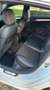 Audi A5 A5 Sportback 2.0 tdi S line quattro 190cv s-tronic Bianco - thumbnail 5