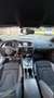 Audi A5 A5 Sportback 2.0 tdi S line quattro 190cv s-tronic Bianco - thumbnail 8