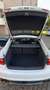 Audi A5 A5 Sportback 2.0 tdi S line quattro 190cv s-tronic Bianco - thumbnail 6