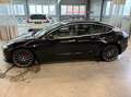 Tesla Model 3 Schwarz - thumbnail 7