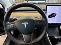 Tesla Model 3 Schwarz - thumbnail 11