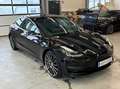 Tesla Model 3 Schwarz - thumbnail 3