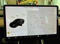 Tesla Model 3 Schwarz - thumbnail 10