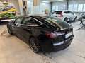 Tesla Model 3 Schwarz - thumbnail 6
