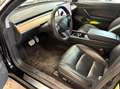 Tesla Model 3 Schwarz - thumbnail 8