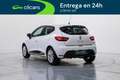 Renault Clio TCe GPF Energy Limited 66kW Blanco - thumbnail 9