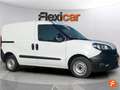 Fiat Doblo 1.3 cc (95CV) Blanco - thumbnail 3