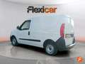 Fiat Doblo 1.3 cc (95CV) Blanco - thumbnail 10