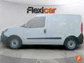Fiat Doblo 1.3 cc (95CV) Blanco - thumbnail 2