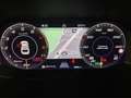 CUPRA Leon 1.5 ETSI DSG 110Kw Gris - thumbnail 9