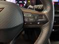 CUPRA Leon 1.5 ETSI DSG 110Kw Gris - thumbnail 7