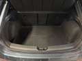 CUPRA Leon 1.5 ETSI DSG 110Kw Gris - thumbnail 12