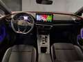 CUPRA Leon 1.5 ETSI DSG 110Kw Gris - thumbnail 8
