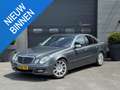 Mercedes-Benz E 230 Avantgarde | Navigatie | Privacy Glass | Trekhaak Grijs - thumbnail 1