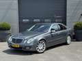 Mercedes-Benz E 230 Avantgarde | Navigatie | Privacy Glass | Trekhaak Grey - thumbnail 1