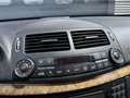 Mercedes-Benz E 230 Avantgarde | Navigatie | Privacy Glass | Trekhaak Grijs - thumbnail 18