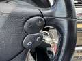 Mercedes-Benz E 230 Avantgarde | Navigatie | Privacy Glass | Trekhaak Grijs - thumbnail 11