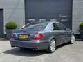 Mercedes-Benz E 230 Avantgarde | Navigatie | Privacy Glass | Trekhaak Grijs - thumbnail 2