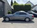 Mercedes-Benz E 230 Avantgarde | Navigatie | Privacy Glass | Trekhaak Grijs - thumbnail 7