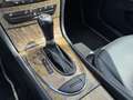 Mercedes-Benz E 230 Avantgarde | Navigatie | Privacy Glass | Trekhaak Grijs - thumbnail 14