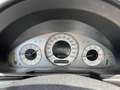 Mercedes-Benz E 230 Avantgarde | Navigatie | Privacy Glass | Trekhaak Grijs - thumbnail 12