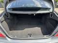 Mercedes-Benz E 230 Avantgarde | Navigatie | Privacy Glass | Trekhaak Grijs - thumbnail 20