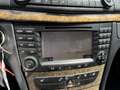 Mercedes-Benz E 230 Avantgarde | Navigatie | Privacy Glass | Trekhaak Grijs - thumbnail 17