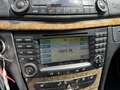 Mercedes-Benz E 230 Avantgarde | Navigatie | Privacy Glass | Trekhaak Grijs - thumbnail 16