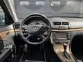 Mercedes-Benz E 230 Avantgarde | Navigatie | Privacy Glass | Trekhaak Grijs - thumbnail 13
